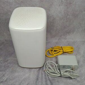 Xfinity Gateway Router CGM4981 FOR PARTS ONLY